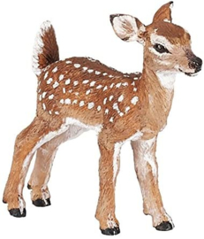 Fawn Papo 50219