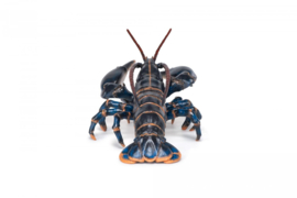 Lobster  Papo 56052