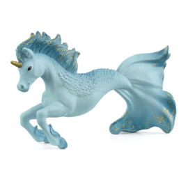 Magical Underwater Tournament Schleich 42575
