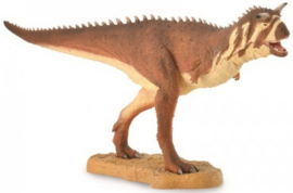 Carnotaurus  CollectA 88842