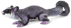 Sugar Glider   S100074