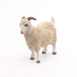 Angora Goat Papo 51170