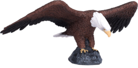 American eagle    Mojo 387027