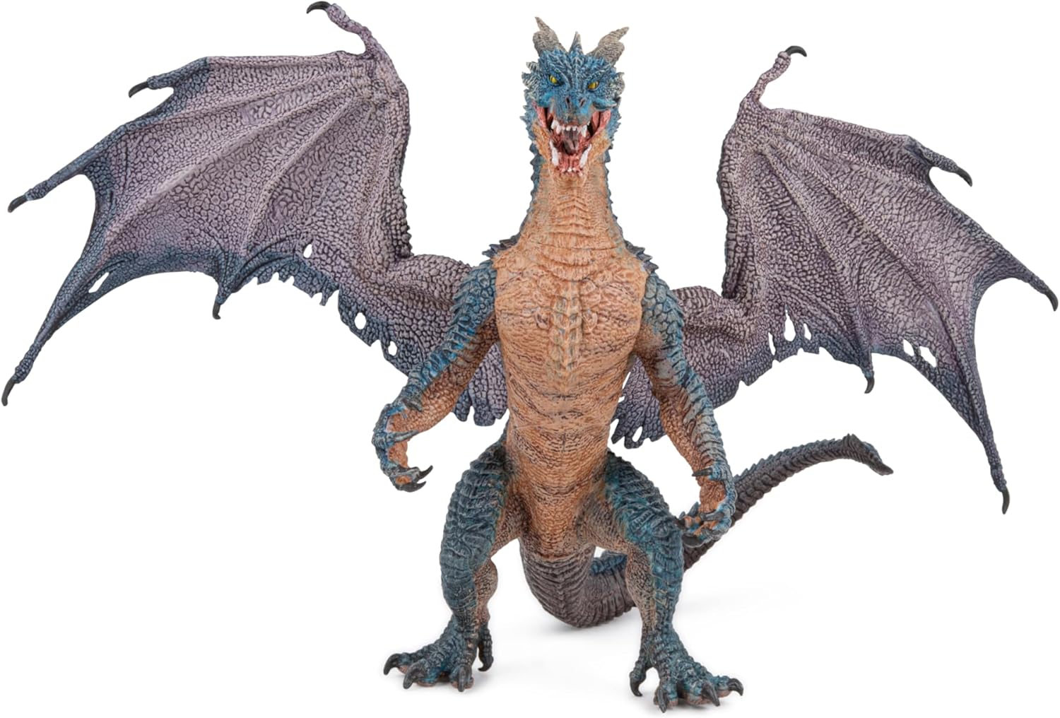 Dragon king Papo 36043