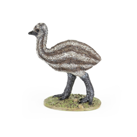 Emu baby Papo 50273