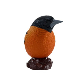 Baltimore troepiaal Mojö 381143