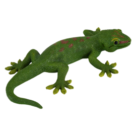 Gecko Mojo 381078