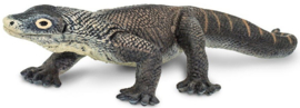 Komodo Dragon  S100263
