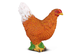 Chicken     CollectA 88005