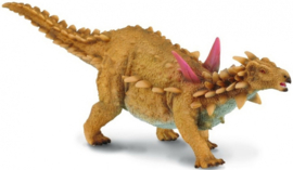 Scelidosaurus  1:40 DELUXE  CollectA 88343