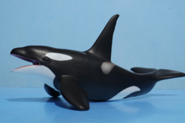 Orca  CollectA 88043
