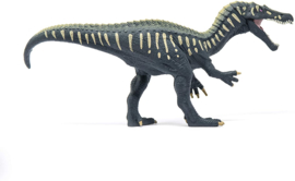 Baryonyx  Schleich 15022