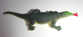 Monitor lizard  (mini)