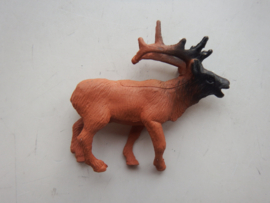 Deer  mini