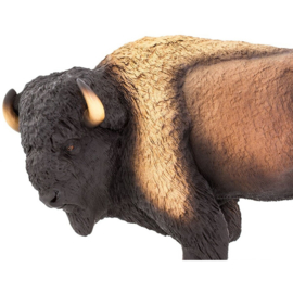 Bison    XXL    S100138