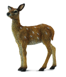Red deer calf CollectA 88471