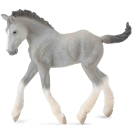 Shire foal CollectA 88575