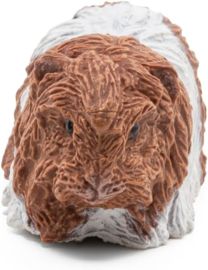 Cavia  Papo 50276