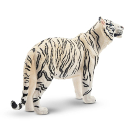 Tigress Toymany