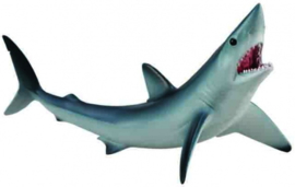 Shortfin Mako Shark    CollectA 88679