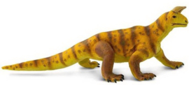 Shringasaurus Safari 100357