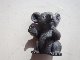 Koala mini