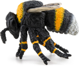 Hommel  Papo 50291   nieuw 2023