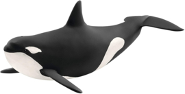 Orka Schleich 14807