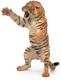 Tiger standing  Papo  50208