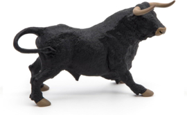 Andalusische Stier Papo 51050