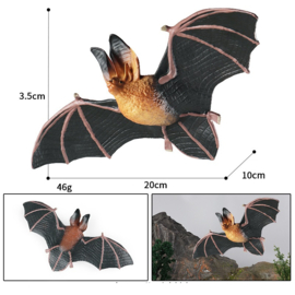 Bat  20 cm