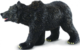 Grizzly beer CollectA 88030