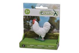 Rooster  CollectA 89648