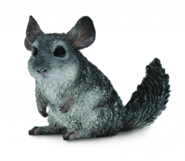 Chinchilla   CollectA 88722