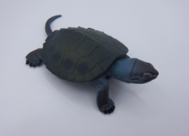 Japanse waterschildpad Takara Tomy