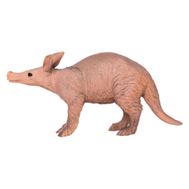 Aardvark Mojo 381029