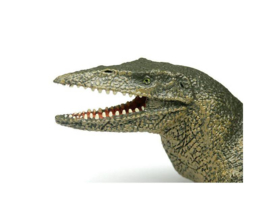 Tylosaurus  Papo 55024