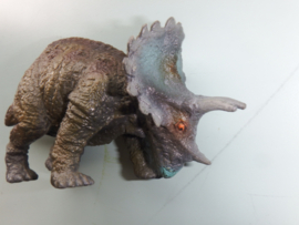 Triceratops Schleich 16406 2ehands