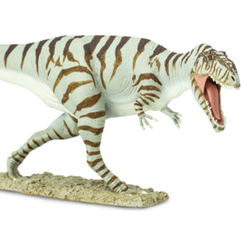 Giganotosaurus Safari 303929