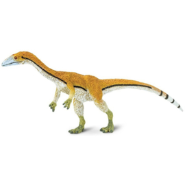 Coelophysis Safari 304529