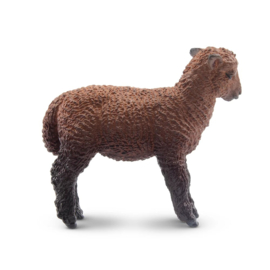 Brown Lamb  Toymany