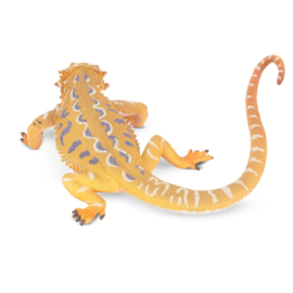 Bearded Dragon Toymany
