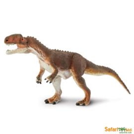 Monolophosaurus Safari 302629