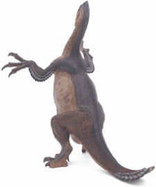 Therizinosaurus Papo 55069