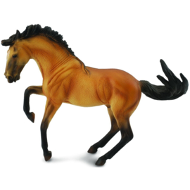 Lusitano hengst   XL  1:20  CollectA 88501