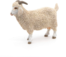 Angora Geit Papo 51170