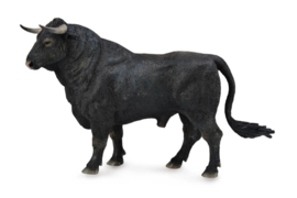 Spanish Fighting Bull  CollectA 88803