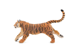 Tiger  running Papo 50321