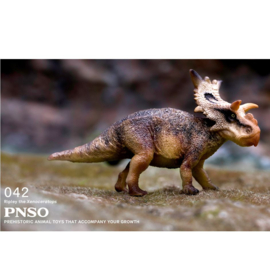 Xenoceratops Ripley mini  PNSO 042