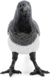 Ekster    Papo 50286